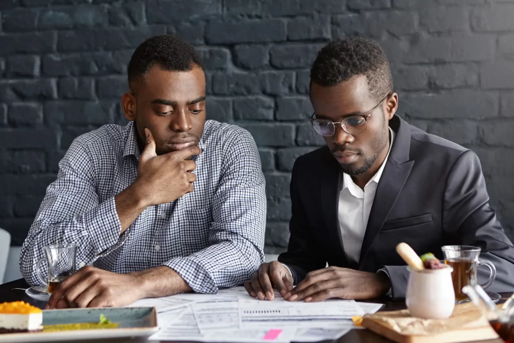 Consultora Angolana StrateX Expande para Cabinda em 2024