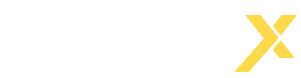 logoBranco